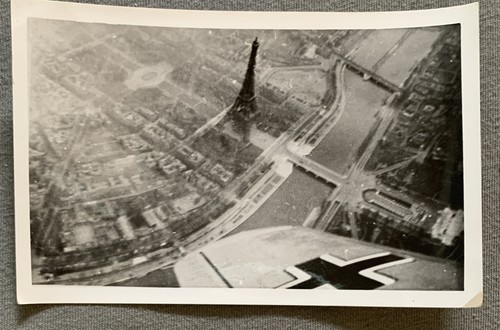 Weltkrieg luftwaffe 1939 - weltkrieg,,
