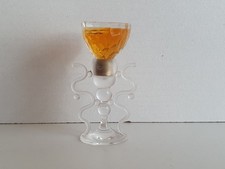 Oh La La von Azzaro  –  3 ml