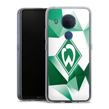 Handyhülle für Nokia 5.4