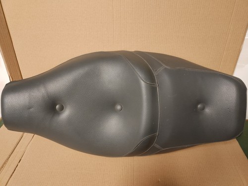 Custom sattel zweisitzer - custom,