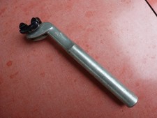 Simplex Aero Sattelstütze 26,4 mm Rennrad Damenrennrad Vintage