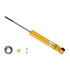 Bilstein sport shock absorber