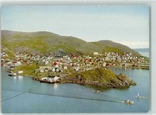 39249458 - Honningsvag