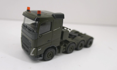 Herpa volvo fh fd - herpa,