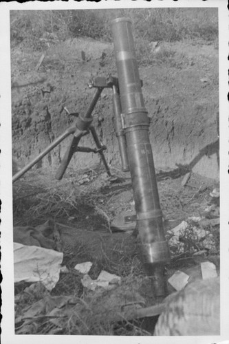 Wk2 foto wehrmacht - foto,