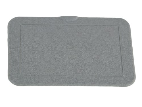 Deckel abdeckung fã - deckel,