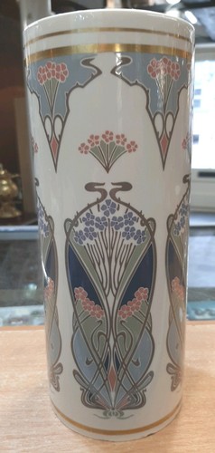 Vintage liberty ianthe von - liberty,