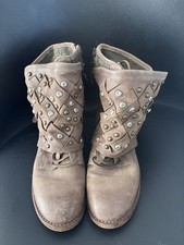 Airstep damen - a.s.98,