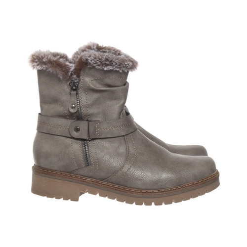Easy street boots - boots,, größe