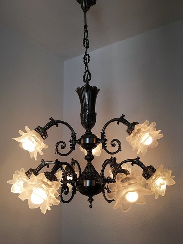 Französischer jugendstil - französischer, jugendstil-
