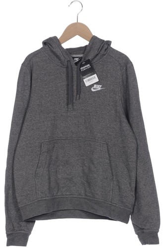 Nike kapuzenpullover damen - nike,