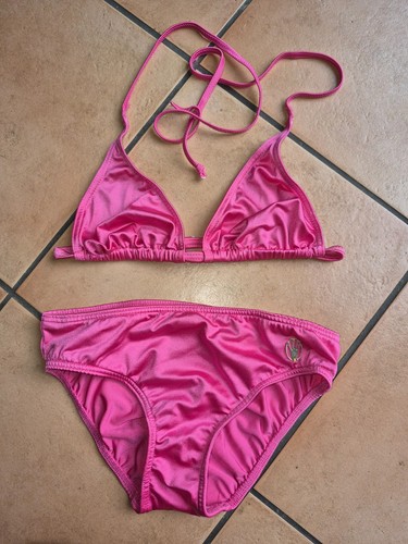 Triumph bikini happy days - happy,