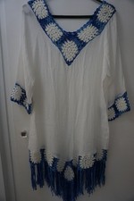Damen ibiza sommer strand - ibiza,