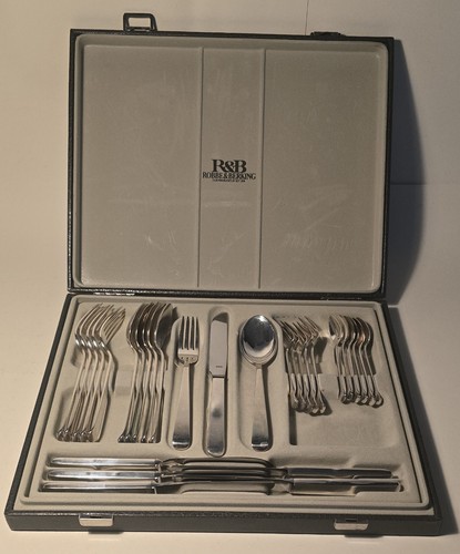 Robbe berking b alta - robbe, &