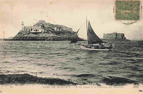 Morlaix finistere - morlaix,