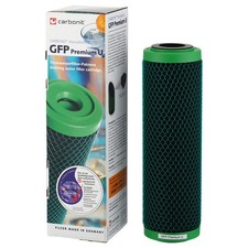 Carbonit GFP Premium U