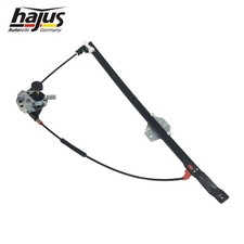 manueller Fensterheber Vorne