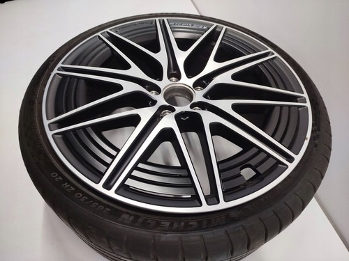 Aluminiumfelge mercedes amg - aluminiumfelge,