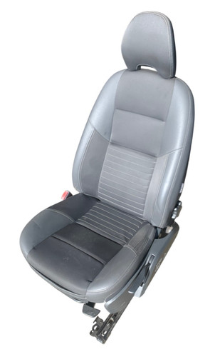 Volvo v50 kombi fahrersitz - v50,