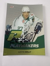 Del2 playmakers bietigheim - del2,
