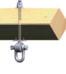 Winnetoo schaukelhaken safety - winnetoo,