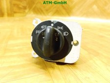 Lichtschalter LWR LWS Schalter