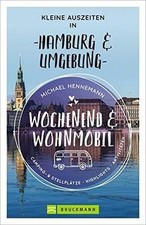 Wochenend und Wohnmobil