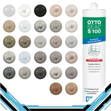 OTTOSEAL S100 Premium Sanitär