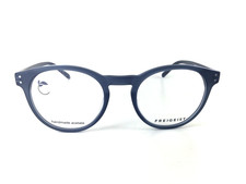 FREIGEIST  Brillen / Glasses