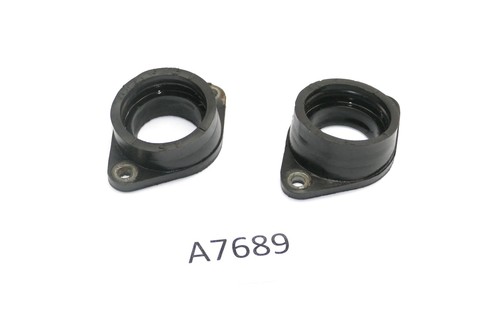Honda 250 1974 1977 - 1974,