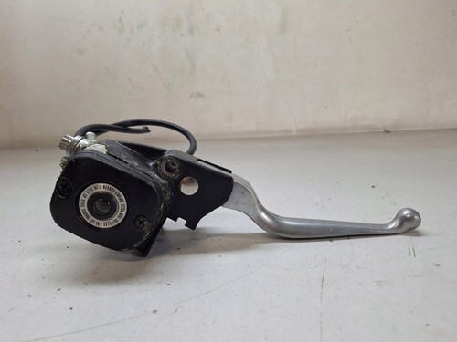 Harley davidson softail - harley,
