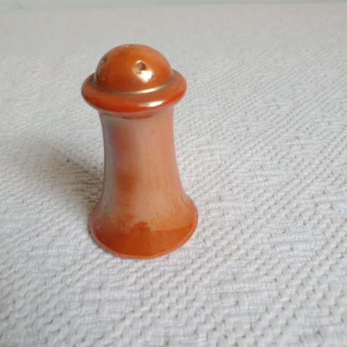 Villeroy boch salzstreuer - villeroy, &