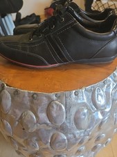 Tendenz Herren Schuhe Sneaker