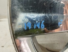 19X7JX400 felge 5376781 für