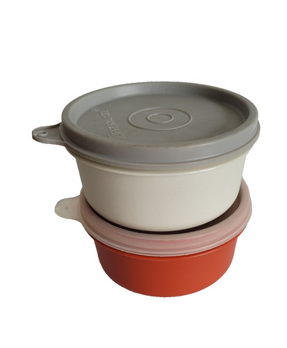 Tupperware julchen 200ml - tupperware,