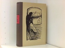 Der abenteuerliche Simplicissimus Das erste Buch Grimmelshausen Hans Jakob Chris