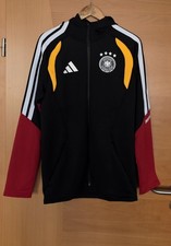 DFB Trainingsanzug Herren