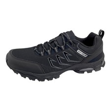 Herren sneaker übergröße - herren,