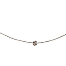 Konplott Necklace Collier