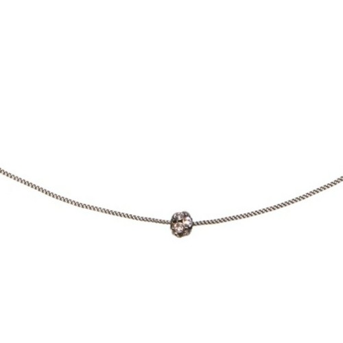 Konplott necklace collier - konplott,