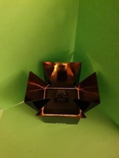 ●CHANEL COCO NOIR  1,5 ml