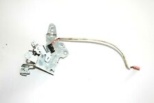 orig. Bremse Schalter Regler Viking HB 585 Kohler XT675 Motor Motorhacke