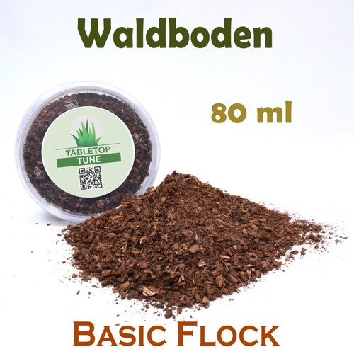 020 waldboden - 020, /