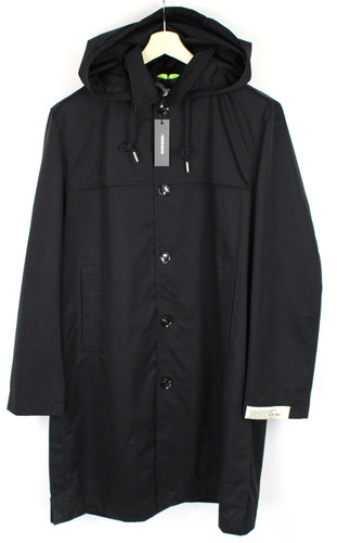 Diesel haruo mantel herren - diesel, j-haruo