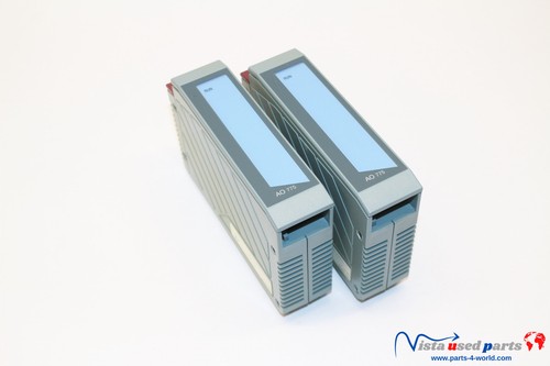 Automation 3ao775 6 - 1x,