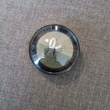 agnes b Lidschatten 944 Bambou