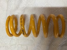 Öhlins feder Ducati 848/1098/1198