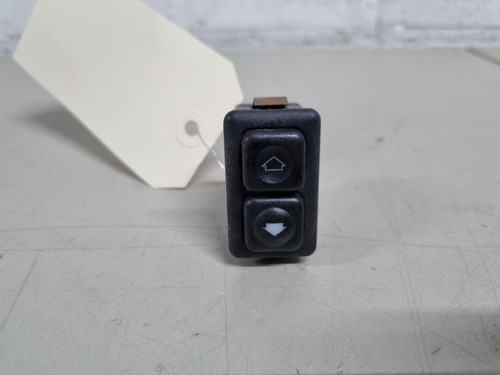 Bmw e30 e28 - bmw,