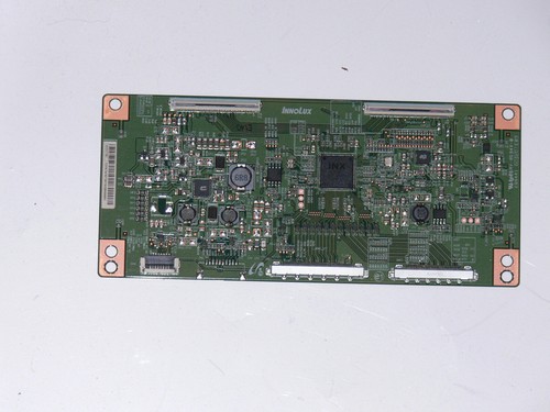 Con modul tpts 0s94 v - modul, mv