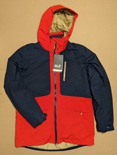 Jack Wolfskin Men's 365